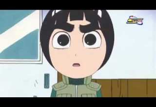 ناروتو Sd الحلقه 30 مدبلج بالعربي