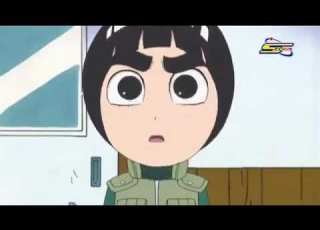  ناروتو Sd الحلقه 30 مدبلج بالعربي