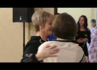  ДВІ ЛЕБІДКИ ТО Є ПАРА А ЛЮБОВ ОДНА