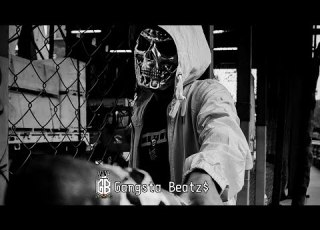  2Pac Bury Me Gangsta Remix 2024