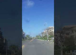  العب بالغزاله العب بال700 اول جمهورية جوو المدير الفنى لليوم