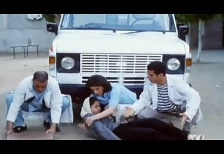 55 إسعاف نتيجة الثانوية العامة طلعت ومفيش حد نجح شوفوا إيه اللي حصل