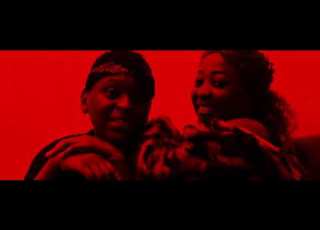 Achina Gatta Ase Street Official Music Video