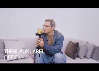 TAEYANG LIVE FAST DIE SLOW 응원법 FAN CHANT