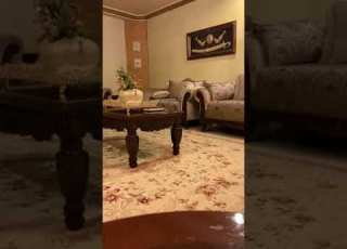 دعاء ليلة 25 رمضان 1441 2020 الشيخ أحمد حمادي