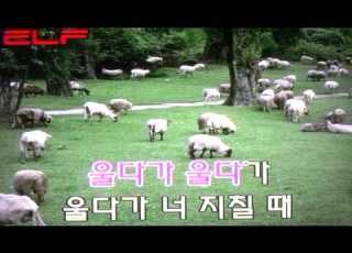  가요 살다가 SG 워너비 전광용Tenor Saxophone색소폰연주동영상