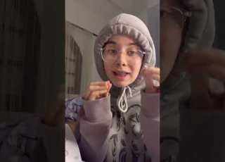  و أخيرا يوم بلا دراسة مع تسنيم Foryou Fyb Viralvideo Smallbusiness ترند Vlog Viralvideo