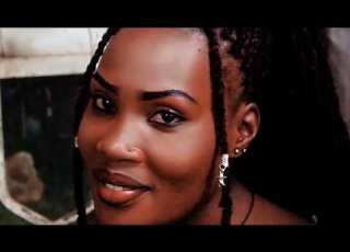 SONDERA BY DEVICO MUSIC
