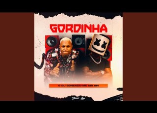  Gordinha