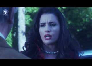 Abna2 W Katala EP 2 مسلسل أبناء وقتلة الحلقة 2