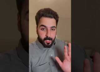  سيارة جيتور T2 أو سيارة تانك 300 محمد التميمي