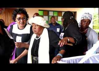 STANISLUS MWANZIA KITUTO BURIAL TRAILER 2 3 1942 25 3 2025