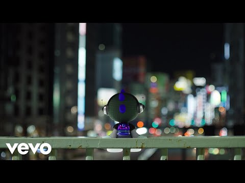 OneRepublic Nobody From Kaiju No 8 Official Lyric Video