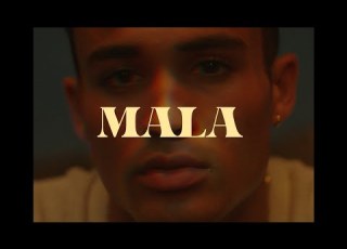 Melii Mala Official Music Video