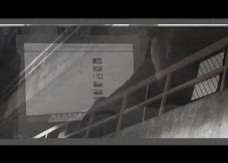 Rai Man Late Night Verses Music Video