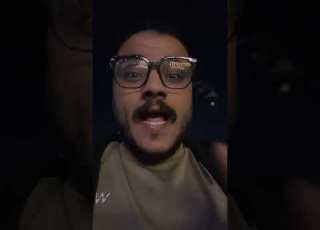 راجعين وبيحكو