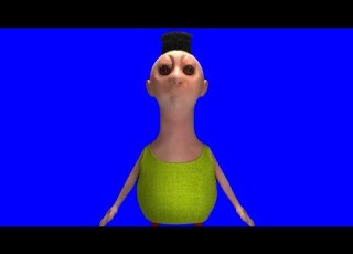 Hamood Habibi Chelou Mais Tkt