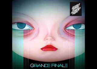 Studio Killers Grande Finale