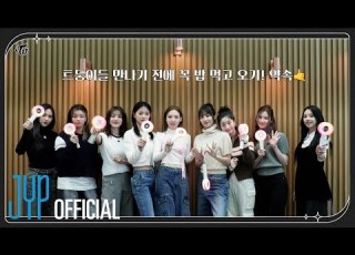 TWICE ONE SPARK Cheering Guide