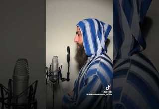 MashaAllah 