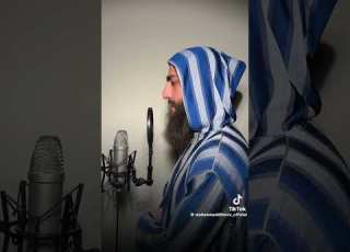 MashaAllah