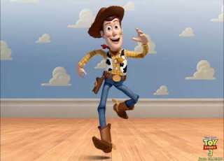 Toy Story You Ve Got A Friend In Me أغنية نهاية كرتون قصة لعبة