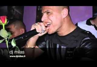 Cheb Nadir Khdaatini Ntiya Dj Oriental Nord Pas De Calais