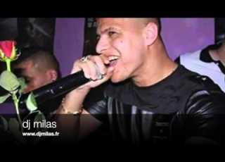 Cheb Nadir Khdaatini Ntiya Dj Oriental Nord Pas De Calais