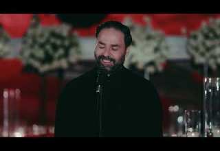 أنت الذي يعرف الأب بيتر حنا