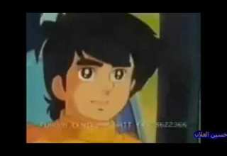 أغاني كرتون جيل السبعينات والثمانينات في داخلنا طفل يتذكرها