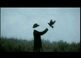 اغاني مطلوبه متفكرنيش باللي جرا عداني العيب وصبرت سنه