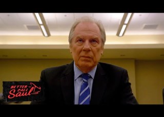 Mesa Verde Address Error Nailed Better Call Saul