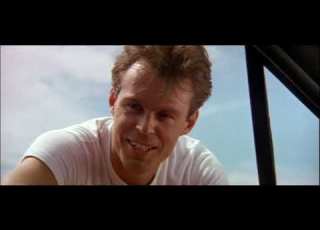 Running On Empty 1982 FULL MOVIE