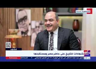  الشاعر والمؤرخ شعبان يوسف نظمنا مؤتمر ا في ورشة الزيتون عن مرور 80 عام ا على ثورة 1919
