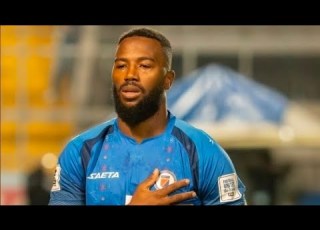  BREAKING NEWS DUCKENS NAZON AP MIAMI 10 12 AVRIL NAP TANN OU VI N BAY DUC LA RESPÈ A