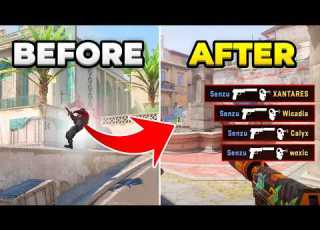 Why Your Pistol AIM SUCKS And How To Fix It