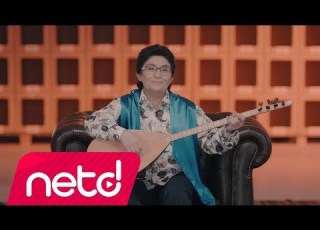  Güler Duman Bitti Ömür
