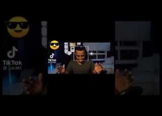 ماذا تعريفو عن تحدحرجي في عميق ابو فلة