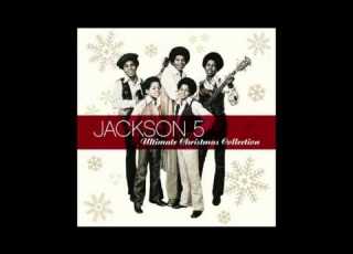 Season S Greetings From Michael Jackson