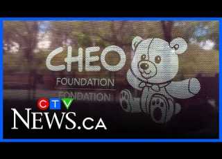  Questions Raised After CHEO Fundraiser Funds Diverted