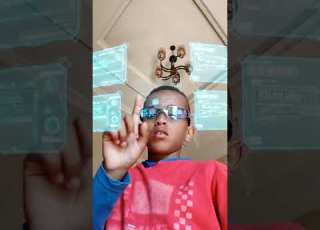 March 15 2026