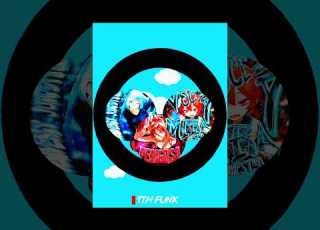 HEAVENLY JUMPSTYLE Vs MONTAGEM PERIGOSA And VOCE NA MIRA JUMPSTYLE Marvel Shorts Phonk