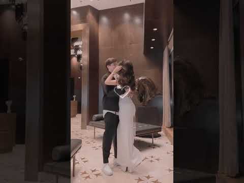 العيد عيد عيونك وشلون اعيد دونك تصميم