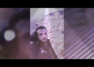  احترت انا ك ميمو