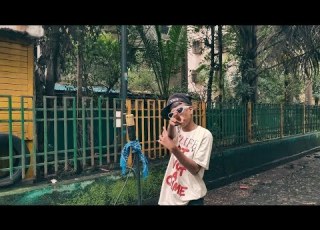 B SCENE KHOTA SIKKA OFFICIAL MUSIC VIDEO ARTIST KASLE 2K25