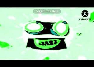  Fixed Audio Klasky Csupo In Phased Effect 4 0