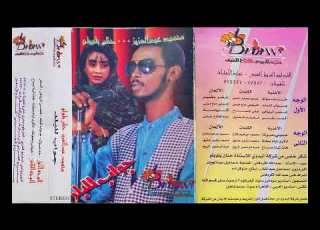 غصن الرياض محمود عبد العزيز جودة الماستر