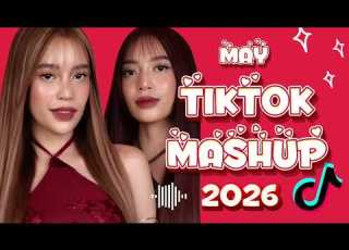 TIKTOK MASHUP VIRAL May 2026 PHILIPPINES