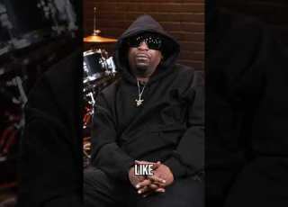  Reggie Wright Jr KILLED Tupac The SHOCKING Truth REVEALED