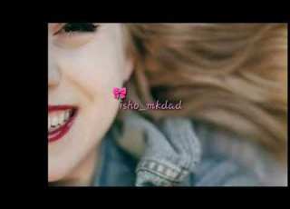 اجمل اغنية عربية أنور الأمير كيفو مش عم شوفو